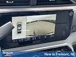 2025 GMC Sierra 2500 Crew Cab 4WD Pickup for sale #2G25799 - photo 5