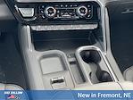 2025 GMC Sierra 2500 Crew Cab 4WD Pickup for sale #2G25799 - photo 6