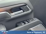 2025 GMC Sierra 2500 Crew Cab 4WD Pickup for sale #2G25799 - photo 9