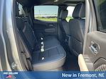 New 2025 GMC Canyon Denali Crew Cab 4WD Pickup for sale #2G25800 - photo 11