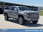 New 2025 GMC Canyon Denali Crew Cab 4WD Pickup for sale #2G25800 - photo 12