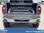 New 2025 GMC Canyon Denali Crew Cab 4WD Pickup for sale #2G25800 - photo 15