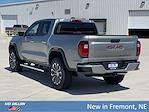 New 2025 GMC Canyon Denali Crew Cab 4WD Pickup for sale #2G25800 - photo 2