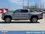 New 2025 GMC Canyon Denali Crew Cab 4WD Pickup for sale #2G25800 - photo 16