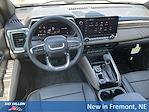 New 2025 GMC Canyon Denali Crew Cab 4WD Pickup for sale #2G25800 - photo 3