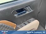 New 2025 GMC Canyon Denali Crew Cab 4WD Pickup for sale #2G25800 - photo 7