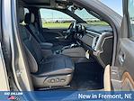 New 2025 GMC Canyon Denali Crew Cab 4WD Pickup for sale #2G25800 - photo 10