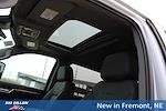 2025 GMC Sierra 2500 Crew Cab 4WD Pickup for sale #2G25803 - photo 11