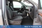 2025 GMC Sierra 2500 Crew Cab 4WD Pickup for sale #2G25803 - photo 12