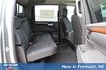 2025 GMC Sierra 2500 Crew Cab 4WD Pickup for sale #2G25803 - photo 13