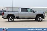 2025 GMC Sierra 2500 Crew Cab 4WD Pickup for sale #2G25803 - photo 16