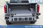 2025 GMC Sierra 2500 Crew Cab 4WD Pickup for sale #2G25803 - photo 18