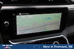 2025 GMC Sierra 2500 Crew Cab 4WD Pickup for sale #2G25803 - photo 4