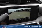 2025 GMC Sierra 2500 Crew Cab 4WD Pickup for sale #2G25803 - photo 5