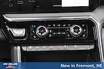 2025 GMC Sierra 2500 Crew Cab 4WD Pickup for sale #2G25803 - photo 6