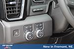 2025 GMC Sierra 2500 Crew Cab 4WD Pickup for sale #2G25803 - photo 7