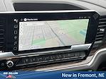 2025 GMC Sierra 3500 Crew Cab 4WD Pickup for sale #2G25804 - photo 4