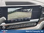2025 GMC Sierra 3500 Crew Cab 4WD Pickup for sale #2G25804 - photo 5