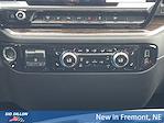 2025 GMC Sierra 3500 Crew Cab 4WD Pickup for sale #2G25804 - photo 6