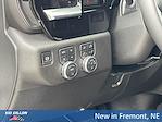 2025 GMC Sierra 3500 Crew Cab 4WD Pickup for sale #2G25804 - photo 7