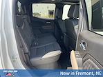 New 2025 GMC Canyon Denali Crew Cab 4WD Pickup for sale #2G25806 - photo 11