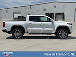 New 2025 GMC Canyon Denali Crew Cab 4WD Pickup for sale #2G25806 - photo 13