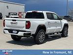 New 2025 GMC Canyon Denali Crew Cab 4WD Pickup for sale #2G25806 - photo 14