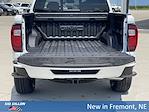 New 2025 GMC Canyon Denali Crew Cab 4WD Pickup for sale #2G25806 - photo 15