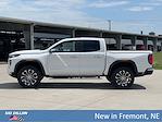 New 2025 GMC Canyon Denali Crew Cab 4WD Pickup for sale #2G25806 - photo 16
