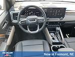 New 2025 GMC Canyon Denali Crew Cab 4WD Pickup for sale #2G25806 - photo 3