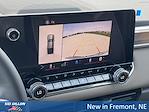 New 2025 GMC Canyon Denali Crew Cab 4WD Pickup for sale #2G25806 - photo 5