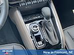 New 2025 GMC Canyon Denali Crew Cab 4WD Pickup for sale #2G25806 - photo 6