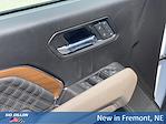 New 2025 GMC Canyon Denali Crew Cab 4WD Pickup for sale #2G25806 - photo 7