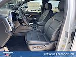 New 2025 GMC Canyon Denali Crew Cab 4WD Pickup for sale #2G25806 - photo 8