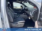 New 2025 GMC Canyon Denali Crew Cab 4WD Pickup for sale #2G25806 - photo 10