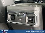 2025 GMC Sierra 2500 Crew Cab 4WD Pickup for sale #2G25807 - photo 14