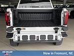 2025 GMC Sierra 2500 Crew Cab 4WD Pickup for sale #2G25807 - photo 18