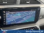2025 GMC Sierra 2500 Crew Cab 4WD Pickup for sale #2G25807 - photo 4