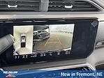 2025 GMC Sierra 2500 Crew Cab 4WD Pickup for sale #2G25807 - photo 5