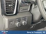 2025 GMC Sierra 2500 Crew Cab 4WD Pickup for sale #2G25807 - photo 7