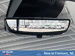 2025 GMC Sierra 2500 Crew Cab 4WD Pickup for sale #2G25807 - photo 8