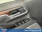 2025 GMC Sierra 2500 Crew Cab 4WD Pickup for sale #2G25807 - photo 9