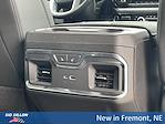 New 2025 GMC Sierra 2500 SLT Crew Cab 4WD Pickup for sale #2G25810 - photo 13