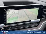 New 2025 GMC Sierra 2500 SLT Crew Cab 4WD Pickup for sale #2G25810 - photo 4