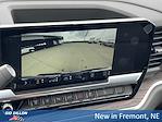 New 2025 GMC Sierra 2500 SLT Crew Cab 4WD Pickup for sale #2G25810 - photo 5