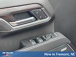 New 2025 GMC Sierra 2500 SLT Crew Cab 4WD Pickup for sale #2G25810 - photo 8