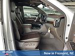 2025 GMC Sierra 2500 Crew Cab 4WD Pickup for sale #2G25811 - photo 12