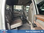 2025 GMC Sierra 2500 Crew Cab 4WD Pickup for sale #2G25811 - photo 13