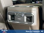 2025 GMC Sierra 2500 Crew Cab 4WD Pickup for sale #2G25811 - photo 14