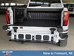 2025 GMC Sierra 2500 Crew Cab 4WD Pickup for sale #2G25811 - photo 18